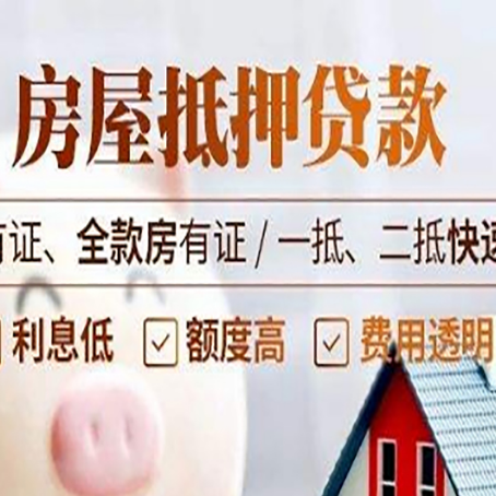 临夏市贷款中介公司新渝启服要的资料