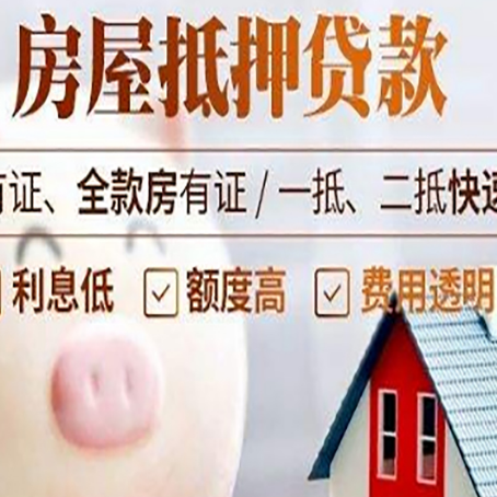 临夏市贷款助贷公司新渝启服靠谱公司