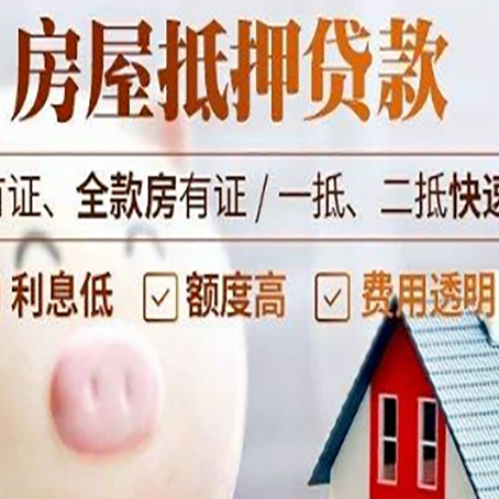 临夏市贷款助贷公司新渝启服成立时间久